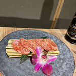 焼肉ダイニング MEGUMI - 