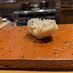 Tempura Sakurabito - 