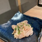 焼肉ダイニング MEGUMI - 