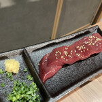 焼肉ダイニング MEGUMI - 