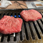 焼肉ダイニング MEGUMI - 