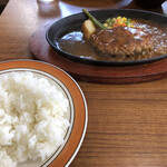 Motomachi Kicchin - 