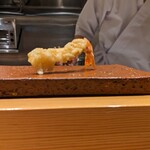 Tempura Sakurabito - 