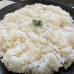 一文字カリー店 - 