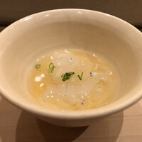 不動前 すし 岩澤 - 