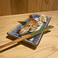 魚屋あらまさ 川崎店 - 