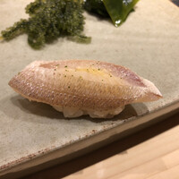 不動前 すし 岩澤 - 