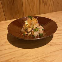 魚屋あらまさ 川崎店 - 