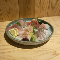 魚屋あらまさ 川崎店 - 