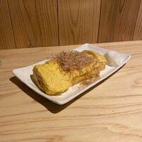 魚屋あらまさ 川崎店 - 
