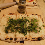 APIZZA - 