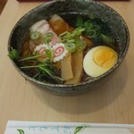 のんびりcafe もふ浪漫 - 料理写真: