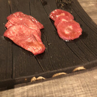 焼肉とみ 横浜関内店 - 