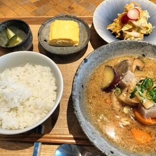 スタンダードブックストア_1