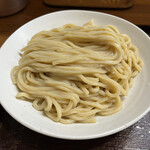 Tsukemen Ichirin - 