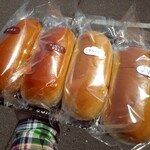 コッペ田島 国分寺日吉町店 - 