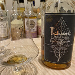 日本料理 とみ - 