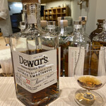 日本料理 とみ - 