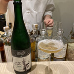 日本料理 とみ - 