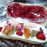 コッペ田島 国分寺日吉町店 - 