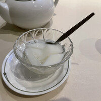 中国飯店 三田店 - 