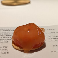 レスピラシオン - 
