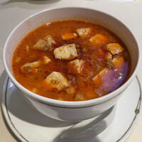 中国飯店 三田店 - 