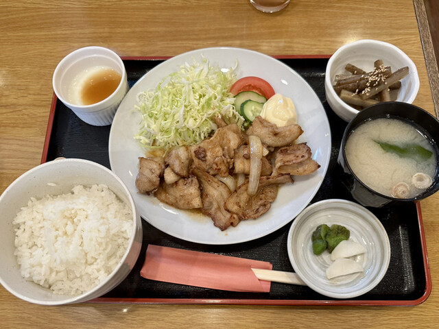 Wasai Ryouri Yamanaka photo 3