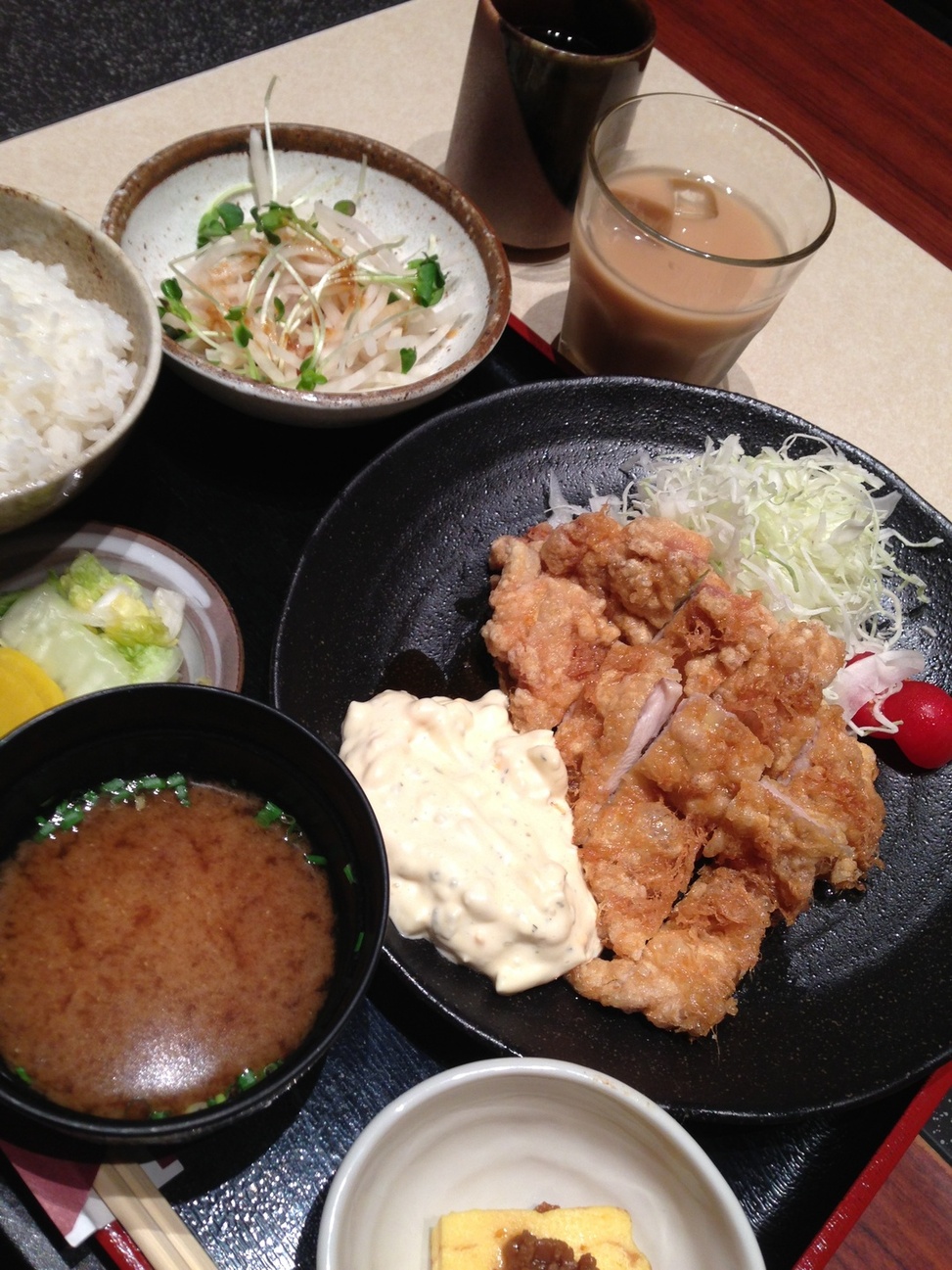 とりバックス 浜松西伊場の巣 name=