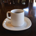 カフェテリア アメニティ - 