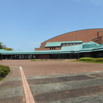 カフェテリア アメニティ - 