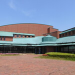 カフェテリア アメニティ - 