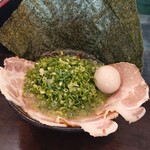 麺屋小鉄 - 料理写真: