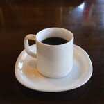 カフェテリア アメニティ - 