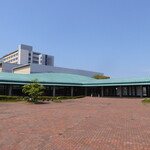 カフェテリア アメニティ - 