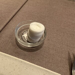 フレンチレストラン にき亭 - 