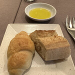 フレンチレストラン にき亭 - 