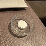 フレンチレストラン にき亭 - 