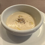 フレンチレストラン にき亭 - 