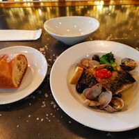 BISTRO FAVORI 代官山 - 