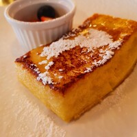 BISTRO FAVORI 代官山 - 