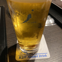 叙々苑 新宿小田急ハルク店 - 