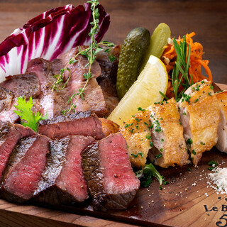 ル バー ラ ヴァン サンカンドゥ アザブ トウキョウ_1