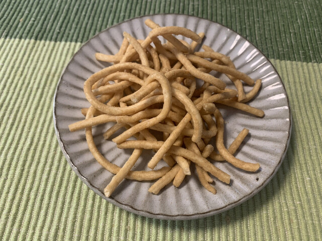 ファミリーマート 鶴岡三瀬店（FamilyMart） - 三瀬（コンビニ・スーパー）の写真