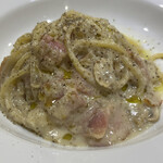 ビストロ ティアボ - 