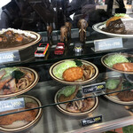 キッチン南海 - 