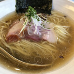 Ramen Kotaro - 