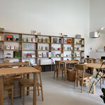 PINEBOOKS COFFEE - 