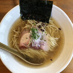 Ramen Kotaro - 