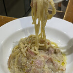 ビストロ ティアボ - 